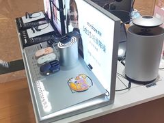 -微软授权专卖店(天河城店)