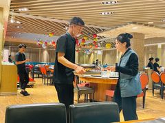 -紫泥369粗粮季(南环店)