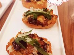 -必胜客(龙之梦购物中心店)
