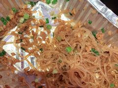 -管氏翅吧(地安门创始店)