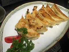 -春草居酒屋·晴子の店