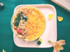 -chenity  cafe