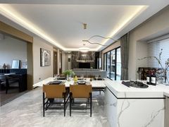 -索菲亚衣柜橱柜全屋定制(真北红星店)