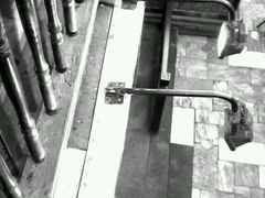 -星巴克臻选(成都宽窄巷子店)