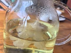 -老雒阳清真水席(瀍河店)