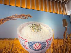 -吉野家(回龙观同成街店)