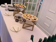 -伯衡55·吉品轩(乌鲁木齐南路店)