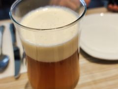 -必胜客(证大大拇指店)