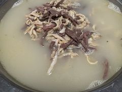 -老舅老蒙肉饼非遗店(一店)