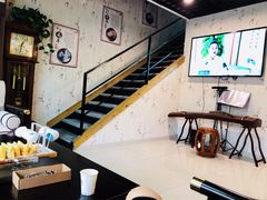 -焕醒·川派采耳(云街店)