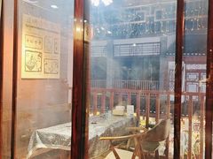 -勝记粉库桂林米粉非遗传承(西街店)