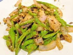 -丰乐餐厅·始于1999·本地老字号