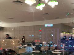 -老吉堂上海本帮菜(望京万象汇店)