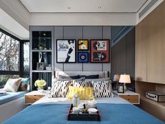 -圣都家居装饰(千岛湖店)