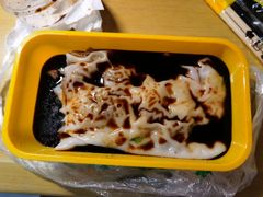 -荔银肠粉·非遗手藝(夫子庙店)