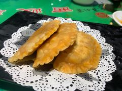 -令氏家外家周秦食府(高新店)