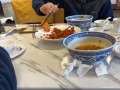 -尹兰楼西北风情餐厅(嘉定店)