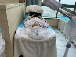 -痘院士专业祛痘皮肤管理