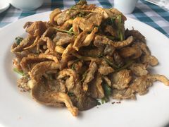 -紫光园(燕郊总店)