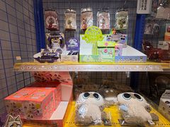 -Animate(工人体育场东路店)