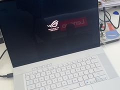 -华硕电脑ROG玩家国度·售后维修中心(虹桥天街店)