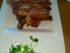 -小放牛河北菜(军校店)