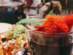 -墨纪Mojí墨西哥餐厅(官舍店)