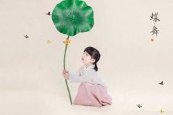 -星光贝贝(万达店)