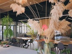 -山下C5cafe(惠通时代广场店)