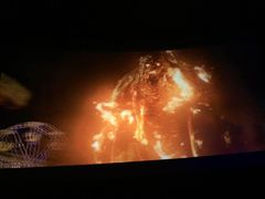 -星美国际影商城(黄龙店)