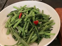 -THE PAWON·8碗(古北SOHO店)