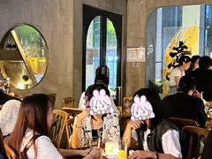 -HUBBA祜精酿(五羊邨店)