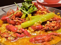 -丽伟的串·烧烤·砂锅(季景天地店)