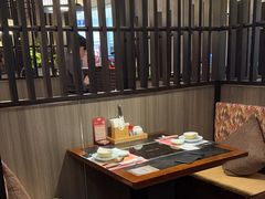 -匠和风精致料理(成都龙湖滨江天街店)