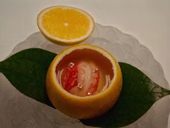 -福1015(愚园路店)