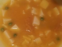 -天一朴素(武汉大学店)