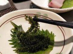 -威珀斯酒店·珀萃美食餐厅