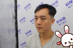 点击看大图 -大麦微针植发丨全国连锁