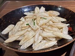 -清水亭湖北菜(大屯DT51店)