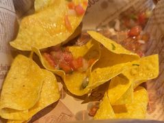 -友坐OMNI(民园广场店)