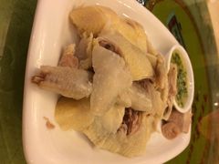 iphone_upload_pic-汇兴源餐馆(小北路店)