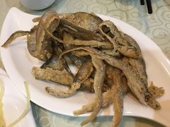 -青阳炒鸡(建新路店)