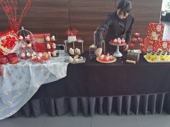 -奔驰利星行(北京花乡店)