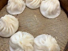 -全启和美食(由由店)