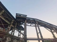 -广州市紫泥堂文化创意园景区