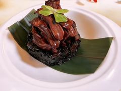 -王宝和酒家(黄浦店)