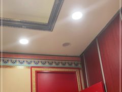 -万荣烤鸭店·北京菜(天坛店)