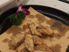 -庐州太太(南七里店)