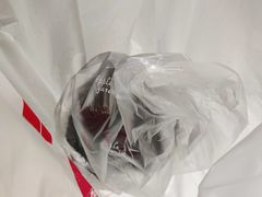 -苹果花园(枫林路店)