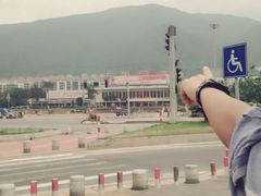 iphone_upload_pic-肇庆站